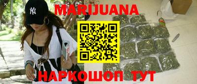 прущий лед Дубна