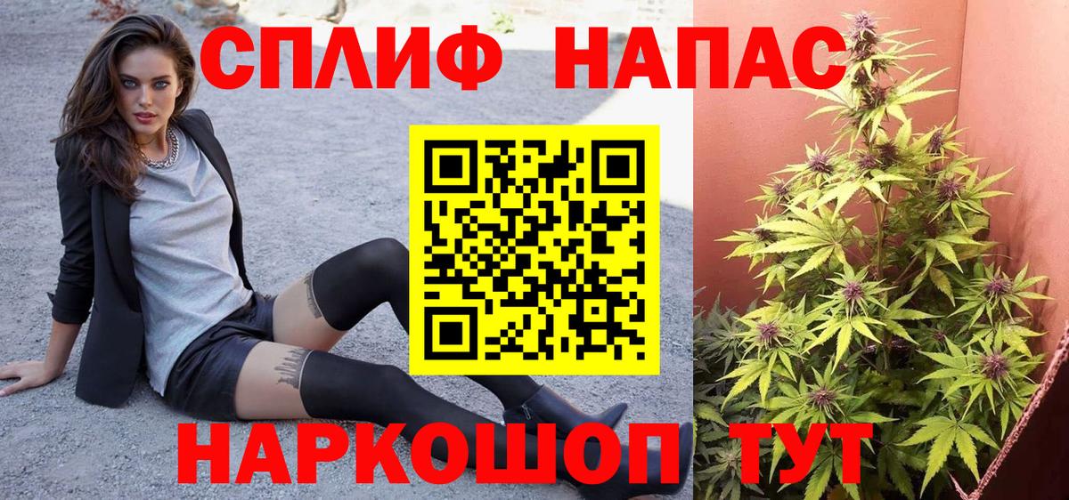 Конопля ГИДРОПОН Можга